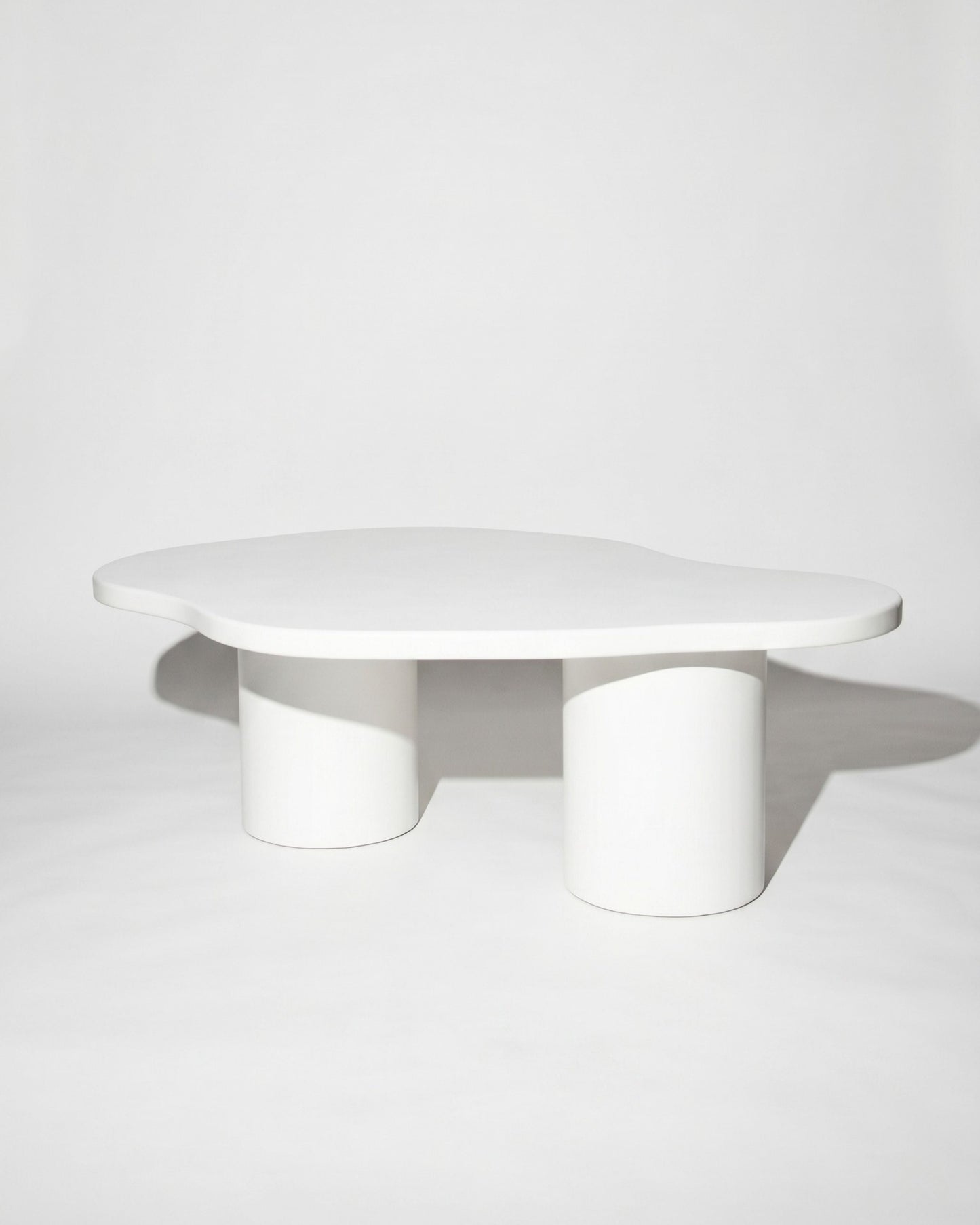 Mesa ratona PRIMA #ciberocto
