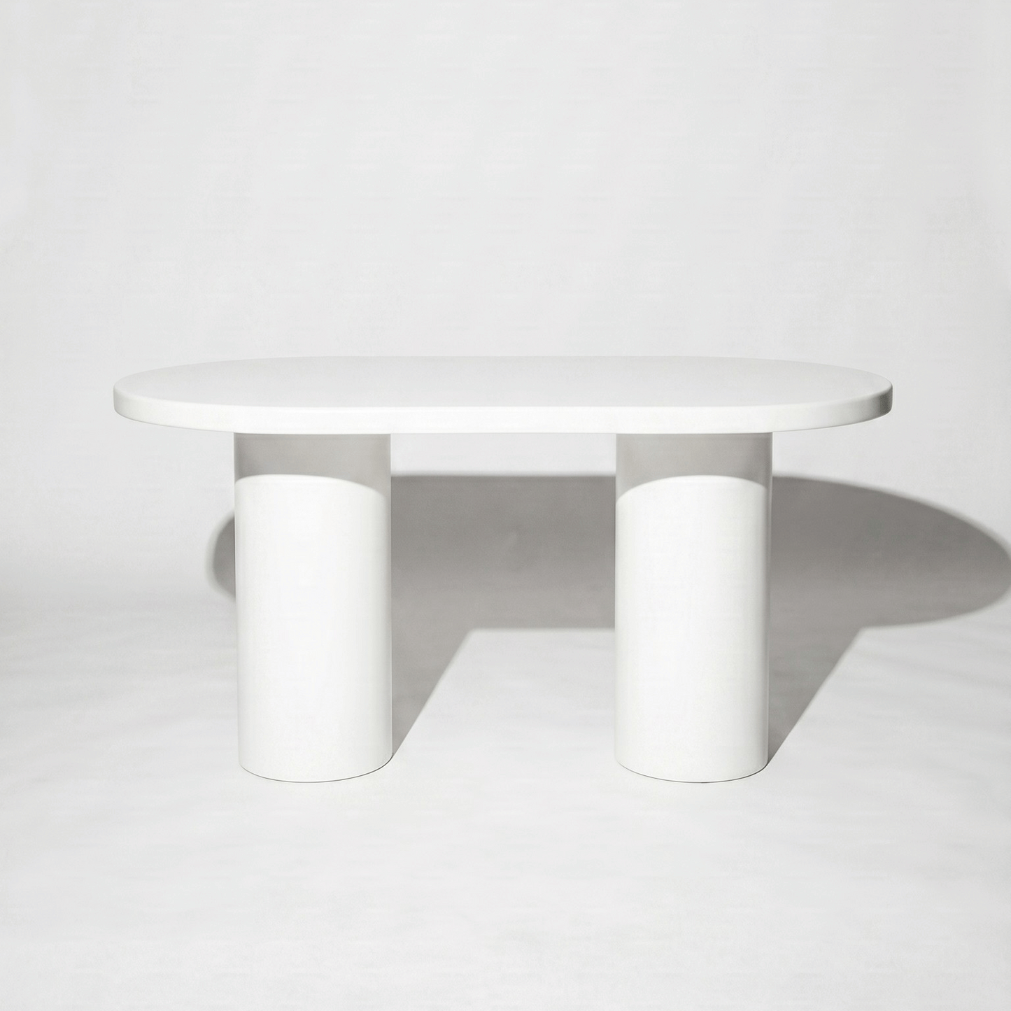 Mesa Comedor PILL #ciberocto