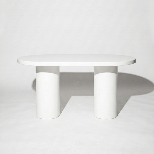 Mesa Comedor PILL #ciberocto