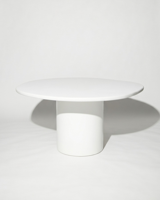 Mesa Comedor Prima #ciberocto